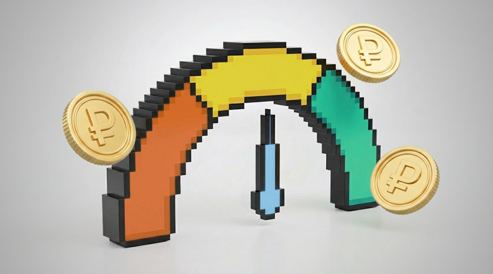 В России появится непубличные рейтинги организаций