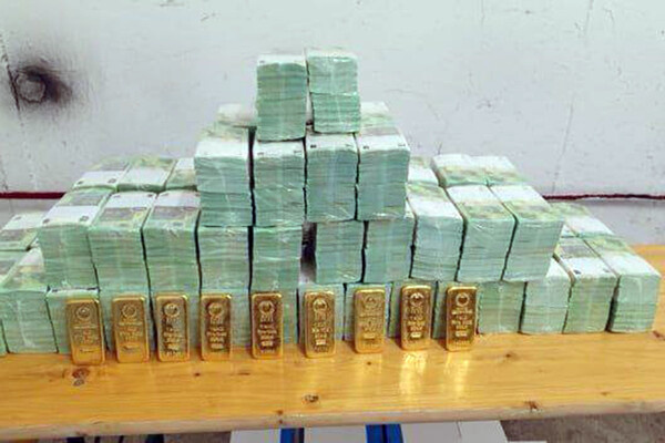 Magyarország Kormánya/Facebook   📷