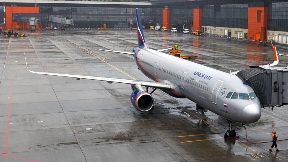    Автор фото: Popova Valeriya/Shutterstock/FOTODOM