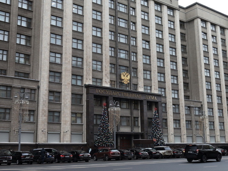   Николай Ткаченко