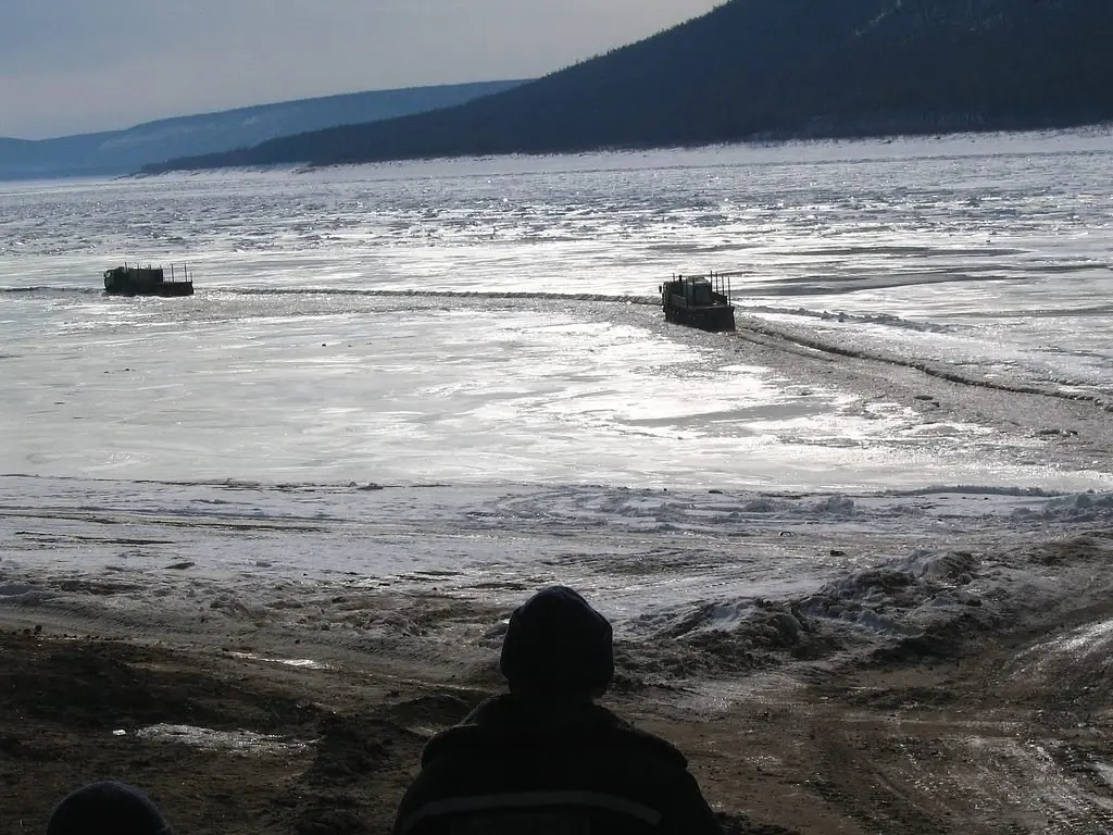 Автор фото Альбина Сысоева https://travel.drom.ru/30583/#&gid=travel-images&pid=10