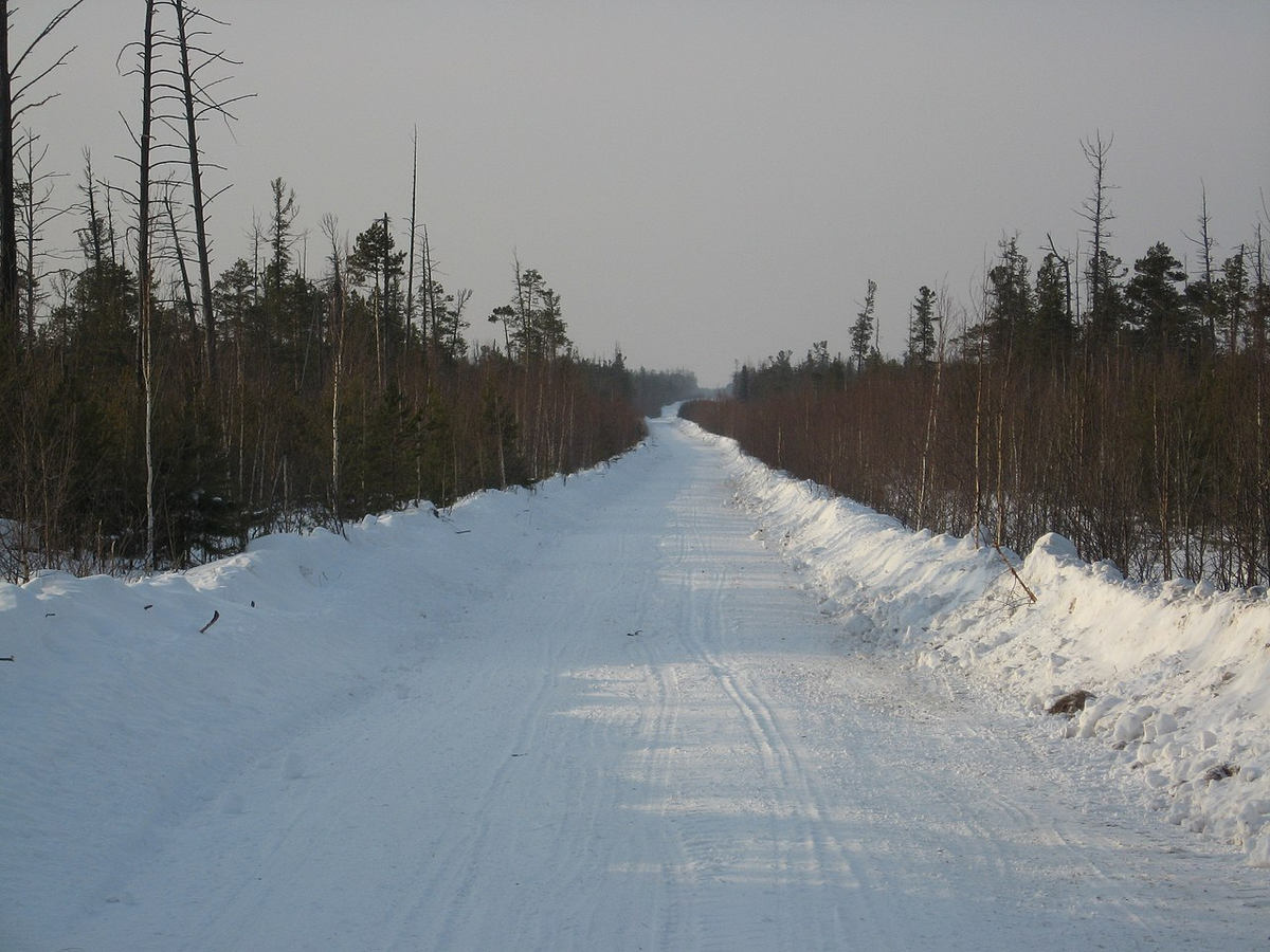 Автор фото Nikola_Sviridov / Wiki