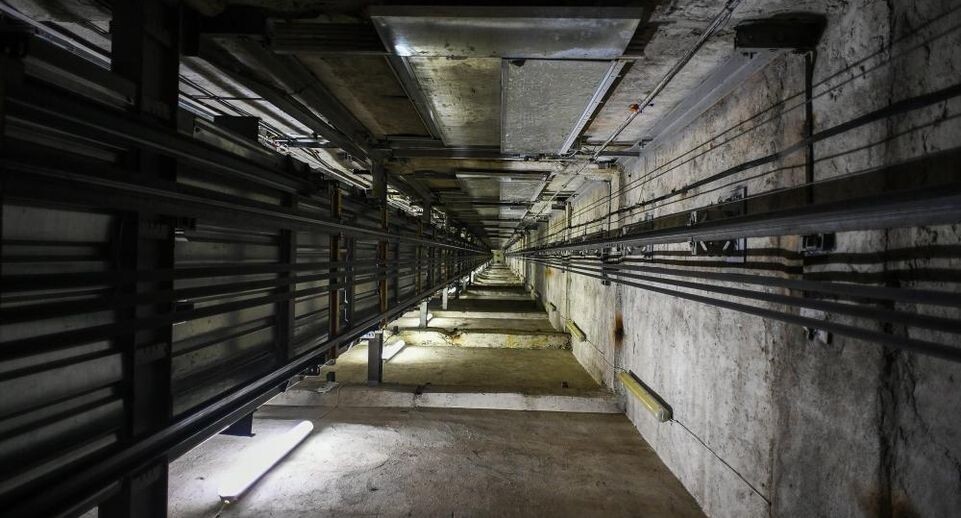    РИА «Новости»