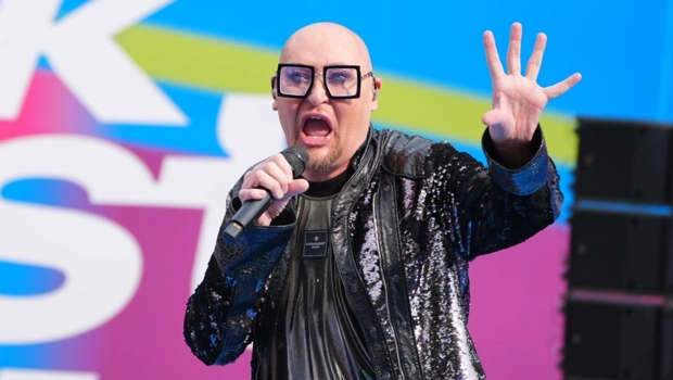 Фото с сайта МУЗ ТВ