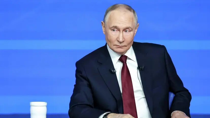    Источник: russian.rt.com Сергей Гуляев