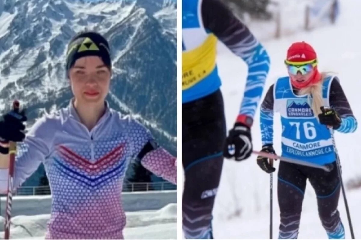    «Внутри сумбурно».