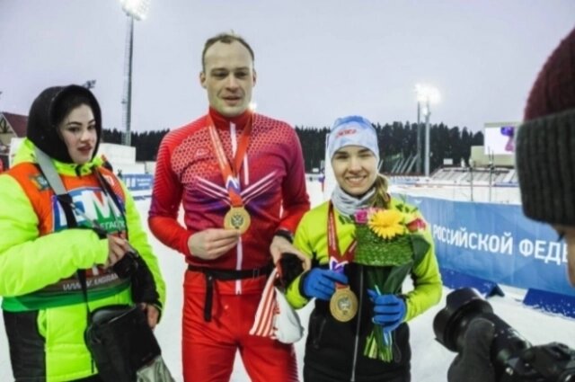    Фото: Администрация губернатора Пермского края