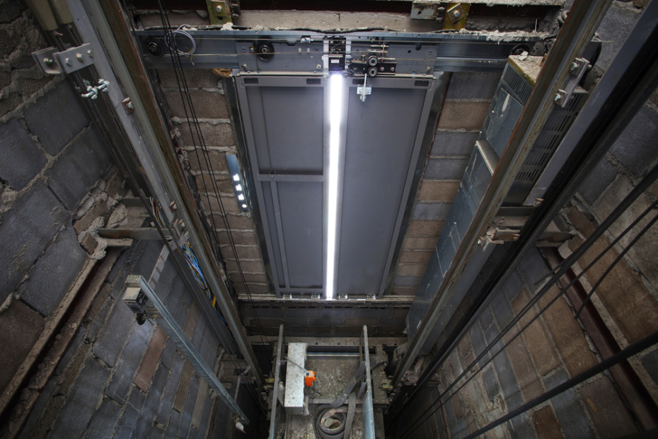    Shutterstock/FOTODOM