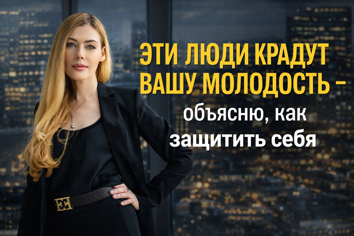 Хорошая новость: большинство токсичных взаимодействий можно трансформировать в конструктивные