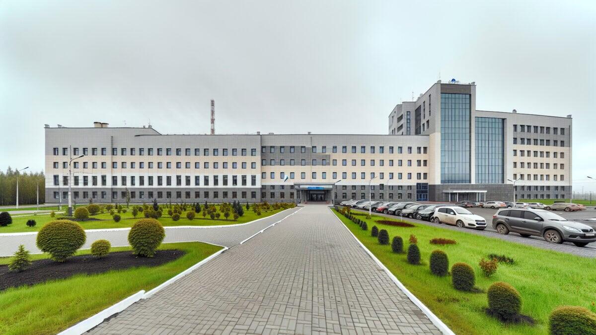    Фото - slanews.ru Никита Филлипов