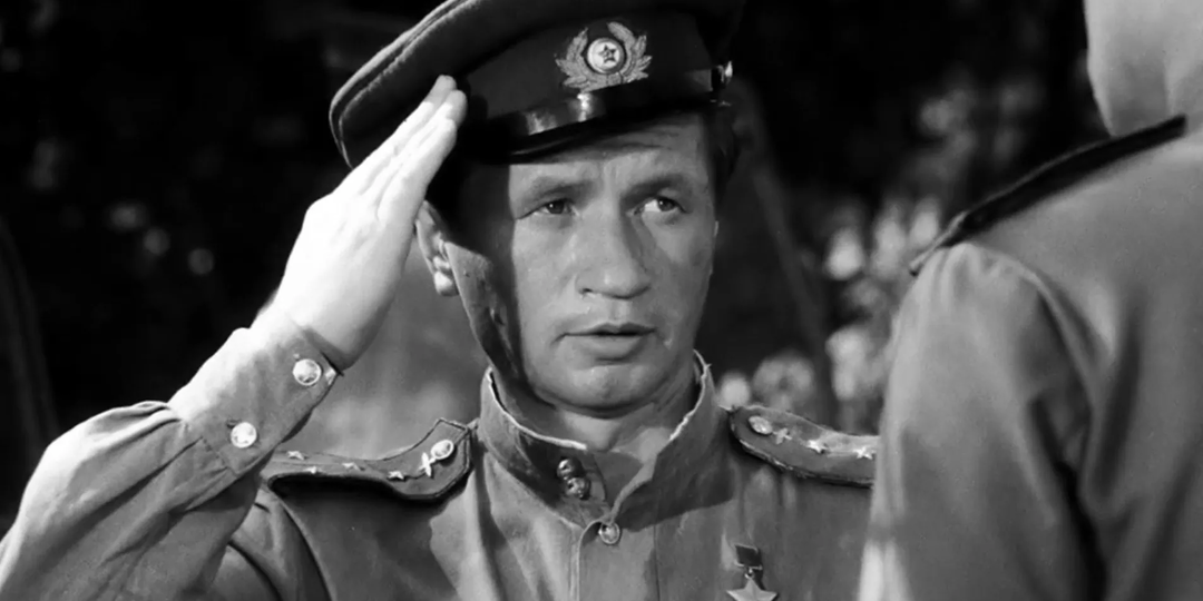 ТЕСТ: Хорошо ли вы помните роли Леонида Быкова?