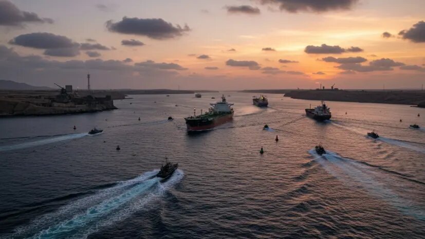    Источник: russian.rt.com Оливия Ильинская