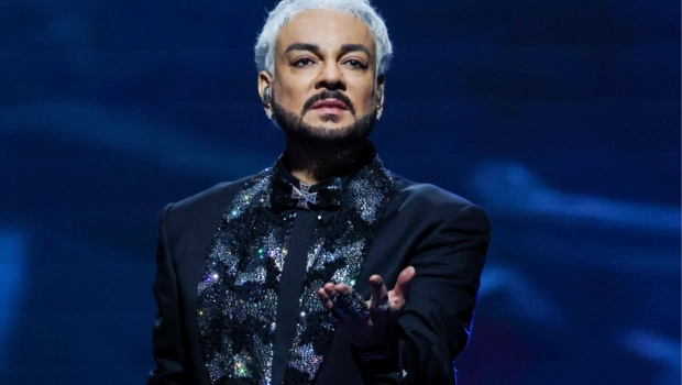 Фото с сайта МУЗ ТВ