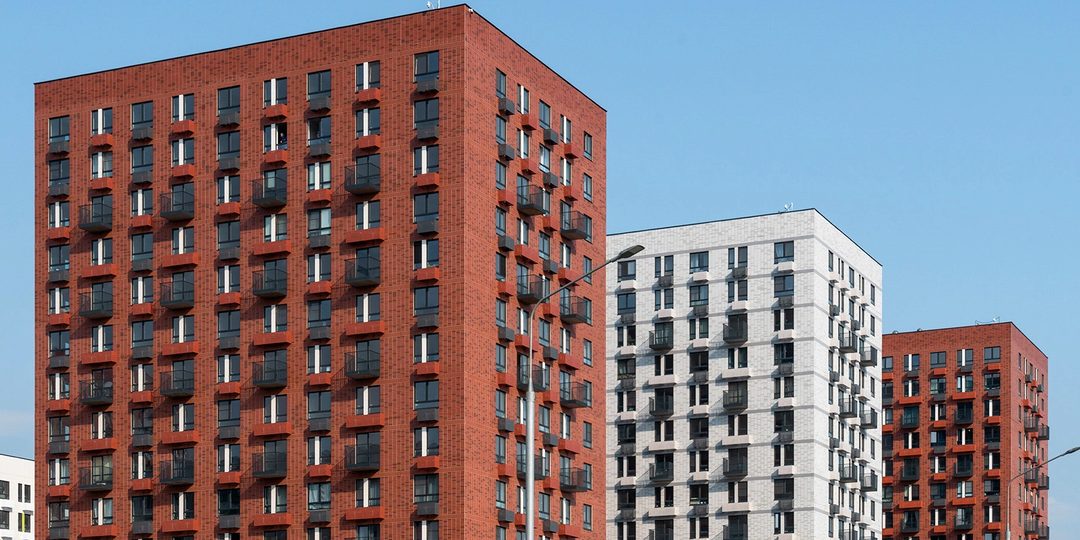 "Налоговый вычет на жилье хотят увеличить до 6 миллионов: сколько можно будет вернуть и когда заработают новые правила"