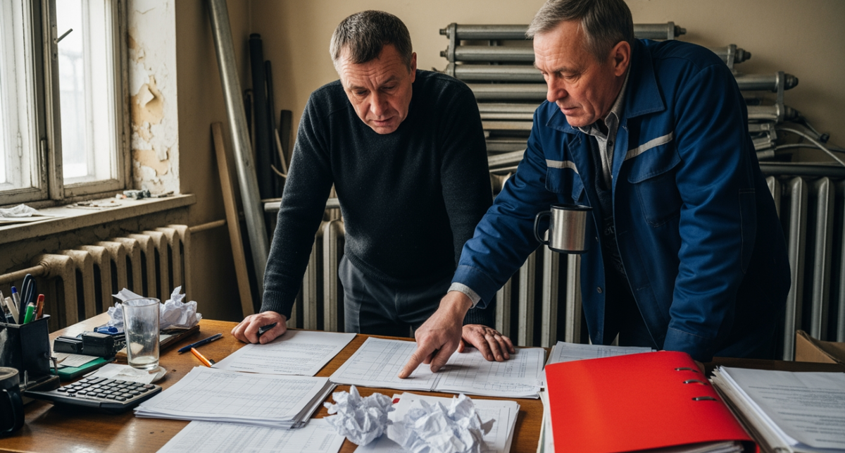    Фото ИИ progorodnn.ru