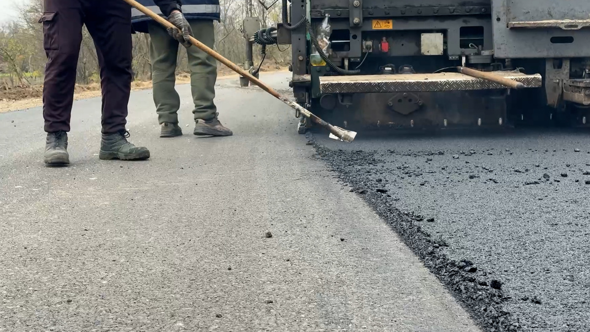    Фото: ТРК Таврия