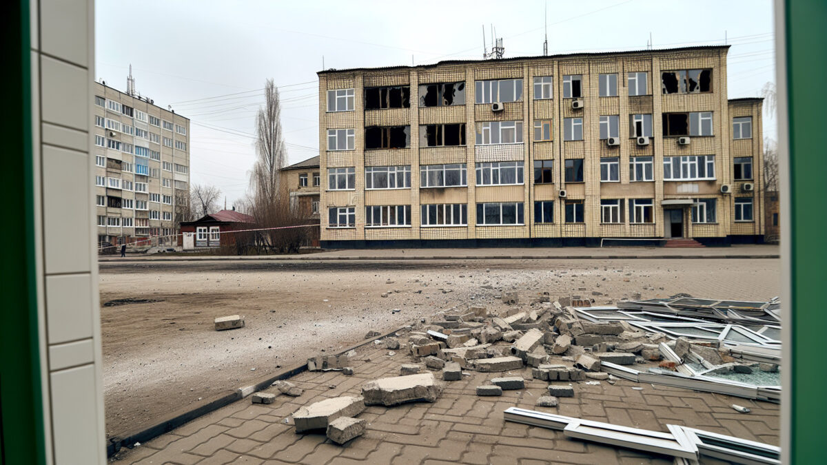    Фото - slanews.ru Никита Филлипов