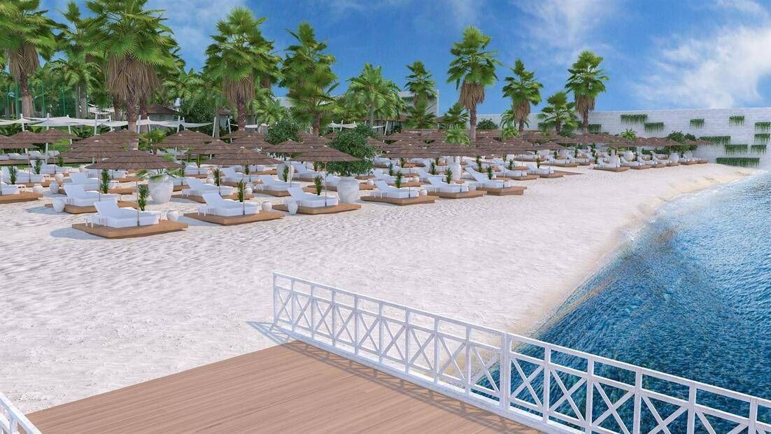 Фото level.travel