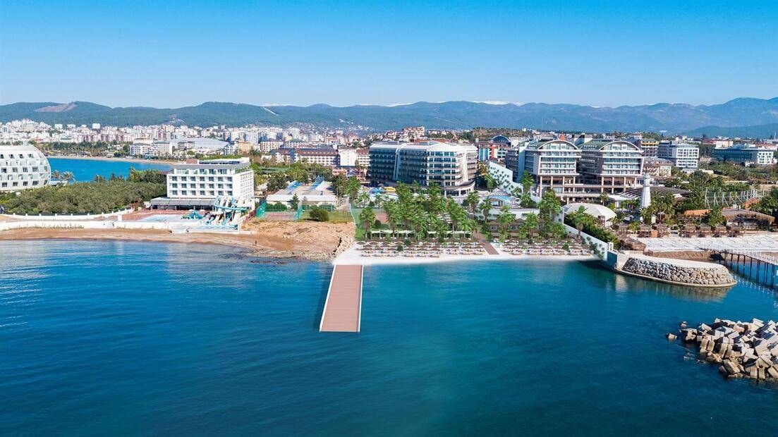 Фото level.travel