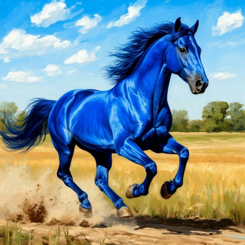 Изображение создано с помощью AI