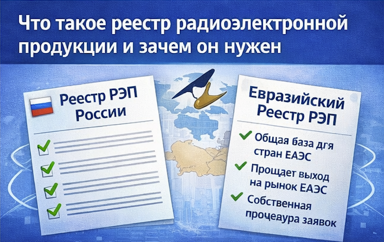    Иллюстрация к статье