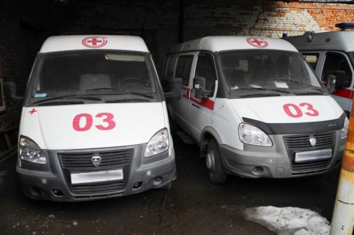 Иллюстрация: donland.ru
