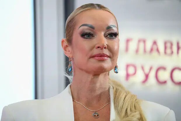    Источник: lenta.ru/ Виктор