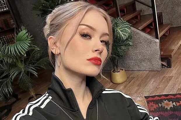    Источник: lenta.ru/ Михаил Горбунов