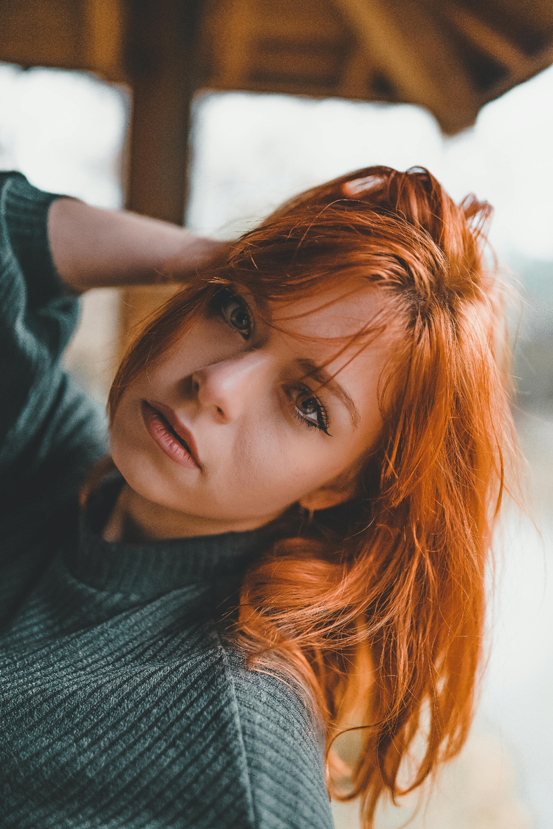 Фотограф: mauro savoca: https://www.pexels.com/ru-ru/photo/3996795/