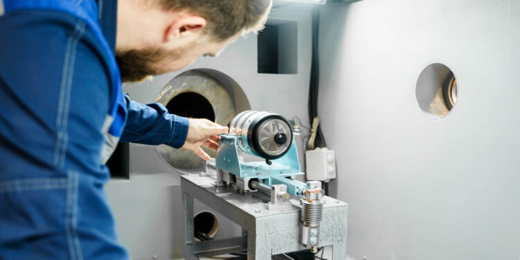    пресс-служба Самарского университета