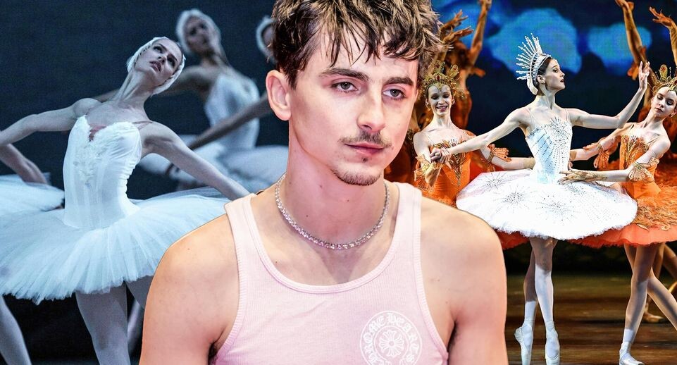    Christoph Soeder, РИА Новости / www.globallookpress.com