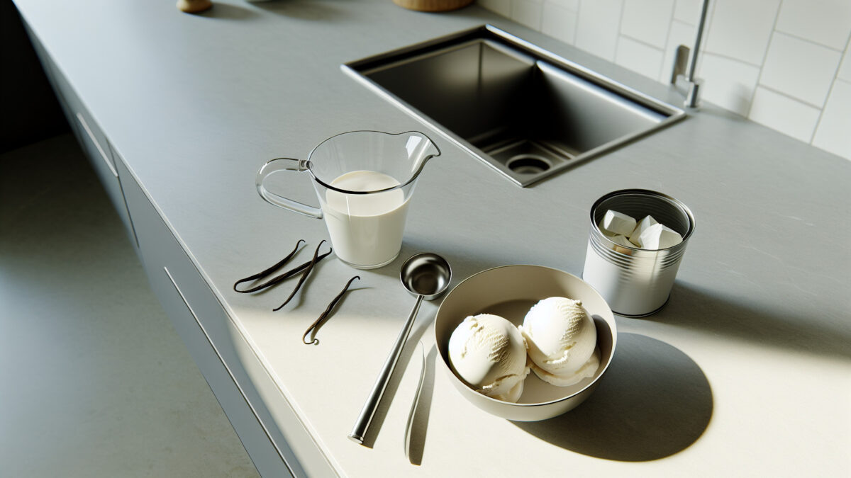    Фото - slanews.ru Никита Филлипов