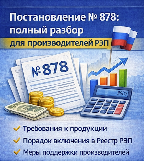    Иллюстрация к статье