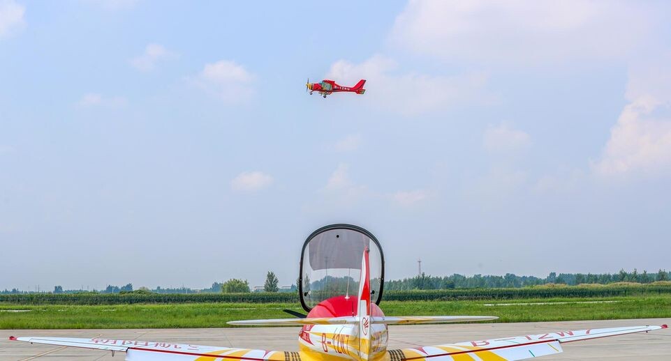    Zhang Jingang/XinHua / www.globallookpress.com