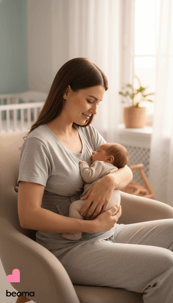    kak-otlichit-poslerodovuyu-depressiyu-ot-ustalosti-кogda-obrashchatsya-k-vrachu-i-ne-upustit-vazhnoye Beoma