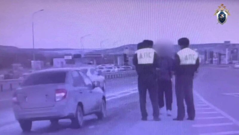      Фото: СУ СКР по Ставропольскому краю