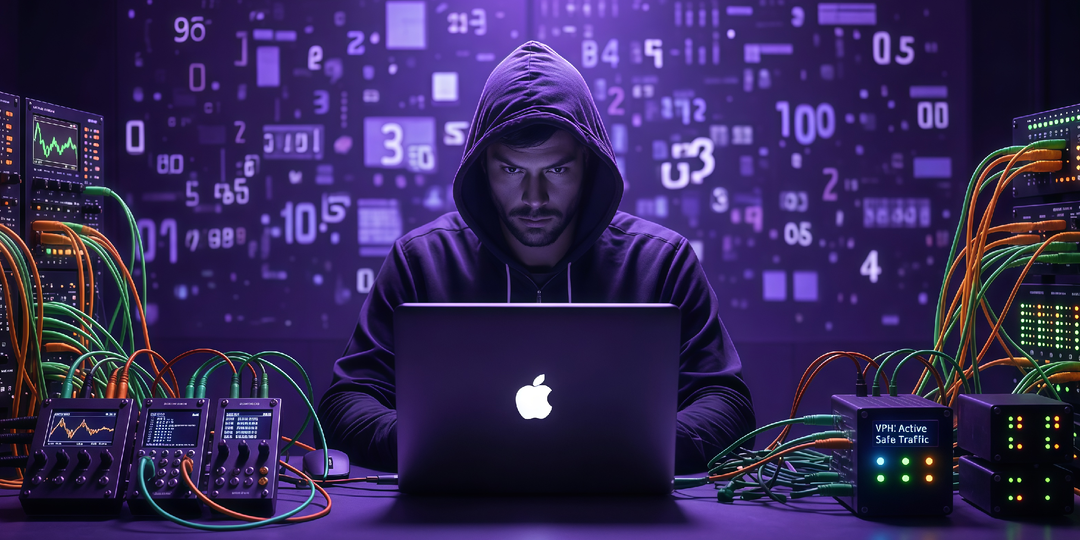 Алгоритм решения задания 13 ЕГЭ по информатике. Часть 1