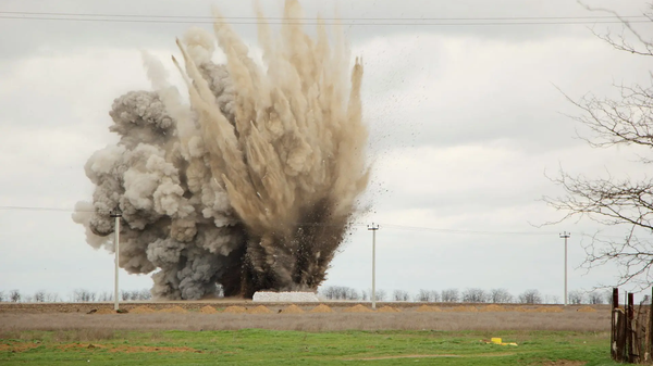    © ГУ МЧС России по Республике Крым