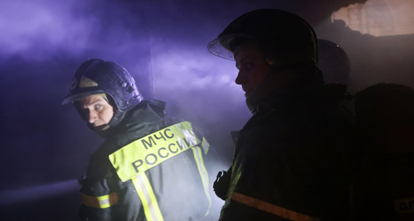    Сергей Карпухин/ТАСС, архив