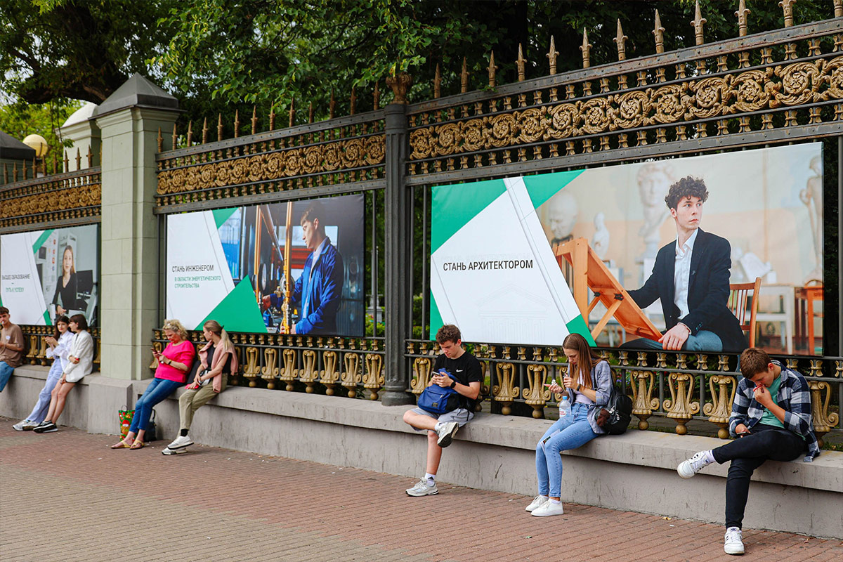    Снимок носит иллюстративный характер. Фото: Tochka.by