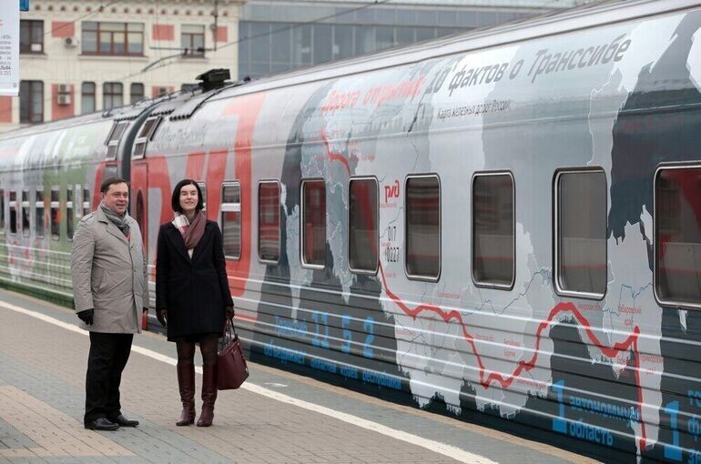   Андрей Никеричев / Агентство "Москва"