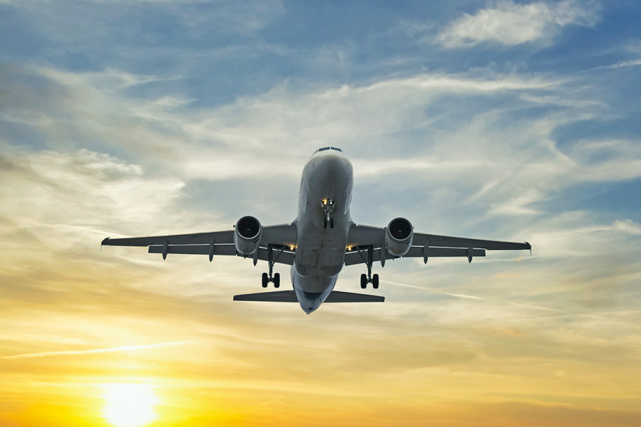    Shutterstock/FOTODOM