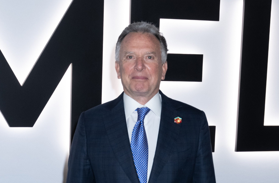    Thompson / AdMedia/Global Look Press