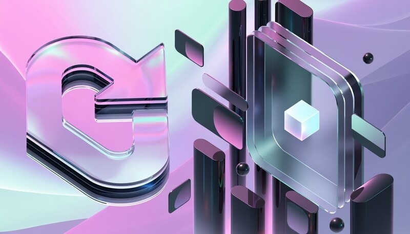 Маркетплейсы под прицелом: почему доставка подорожает на 20%, а возвраты станут платными