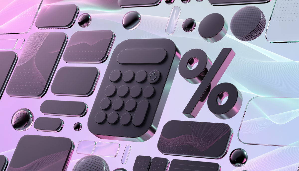 Источник: jvo.ru