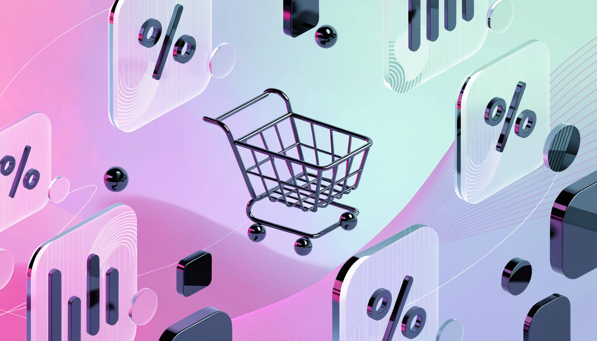 Источник: jvo.ru