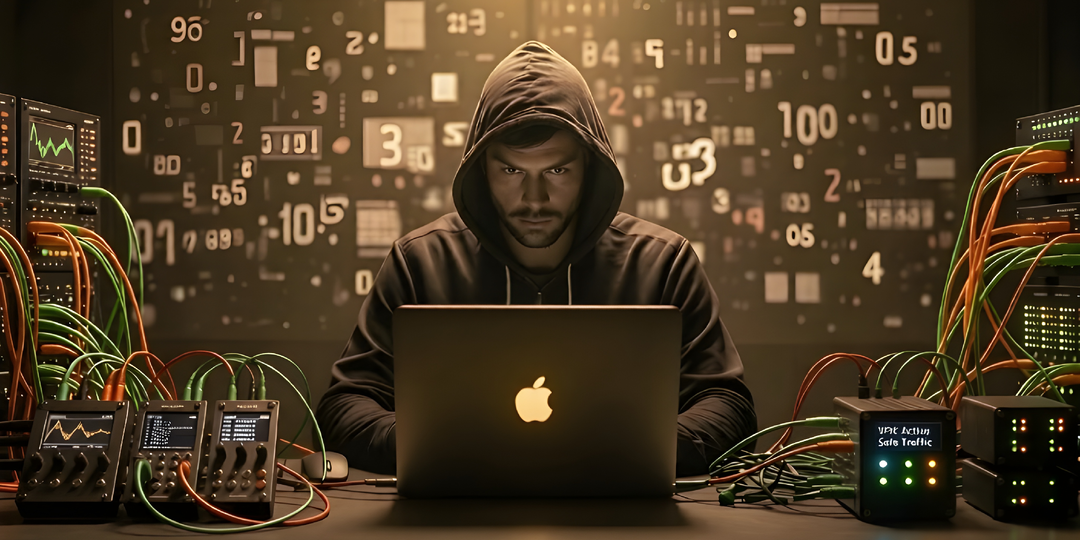 Алгоритм решения задания 13 ЕГЭ по информатике. Часть 2