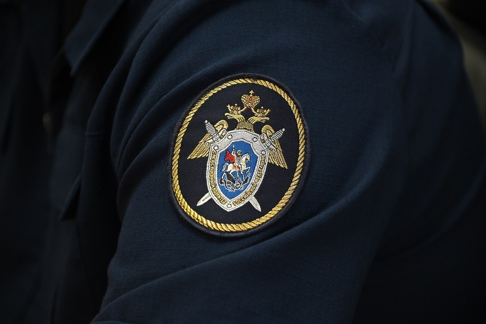    Ветеринарные службы ведут диагностику и мониторинг. Ольга ЮШКОВА