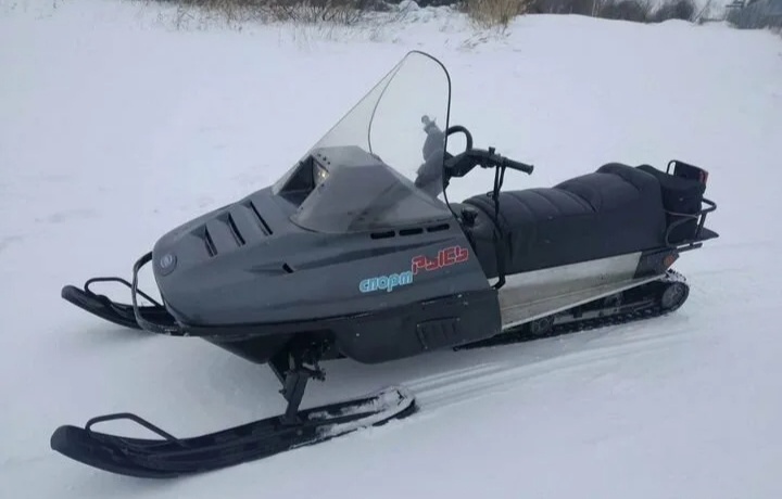 Источник: Яндекс Картинки.