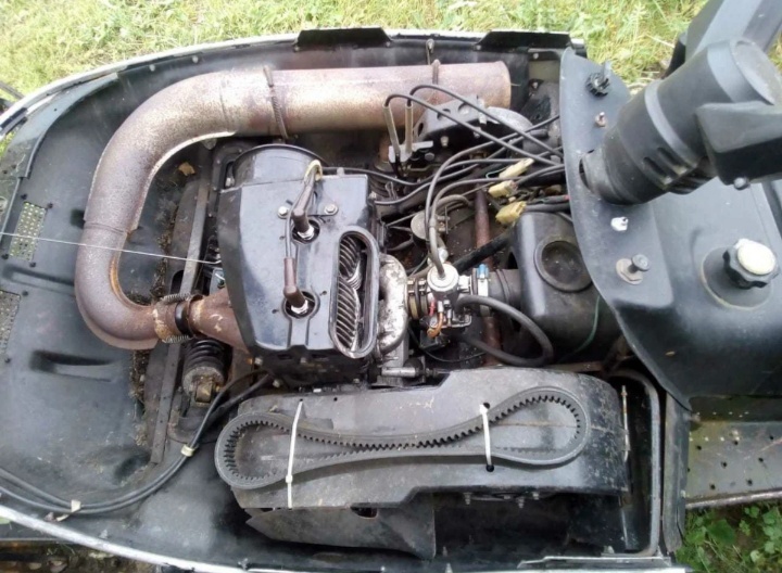 Источник: Яндекс Картинки.